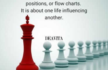 Leadership-and-position-quotes-andinspirational-sayings