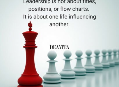 Leadership-and-position-quotes-andinspirational-sayings