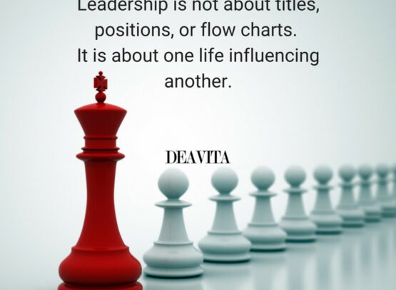 Leadership-and-position-quotes-andinspirational-sayings