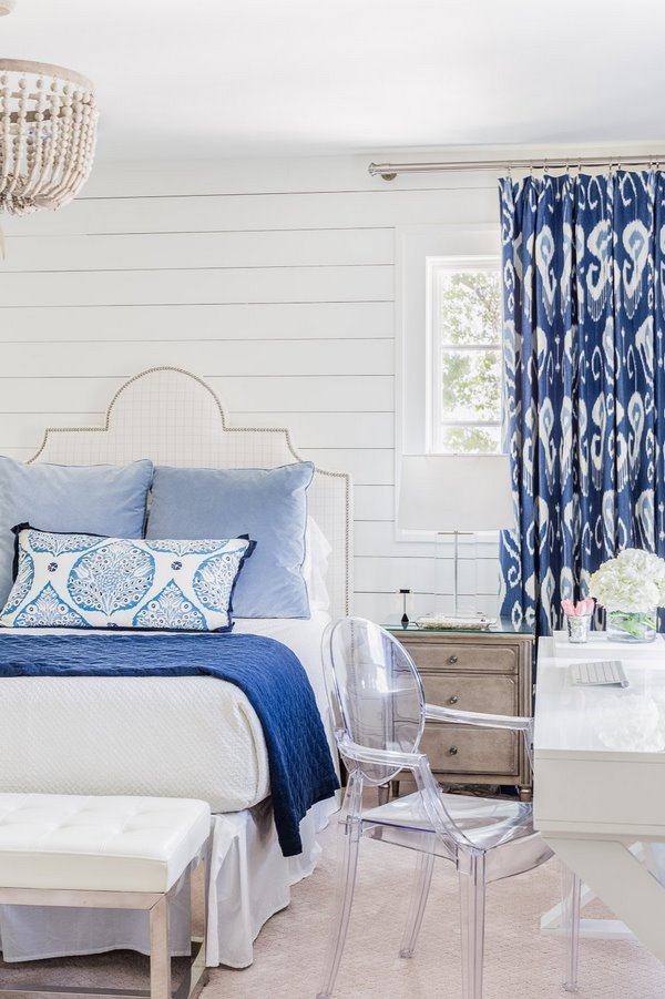beach style bedroom design ideas colors decor tips