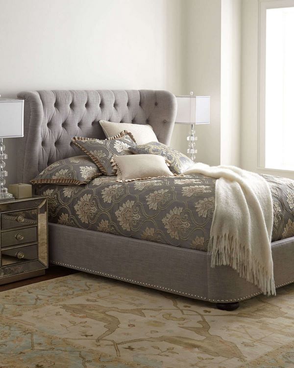 bedroom furniture ideas how to choose headboards
