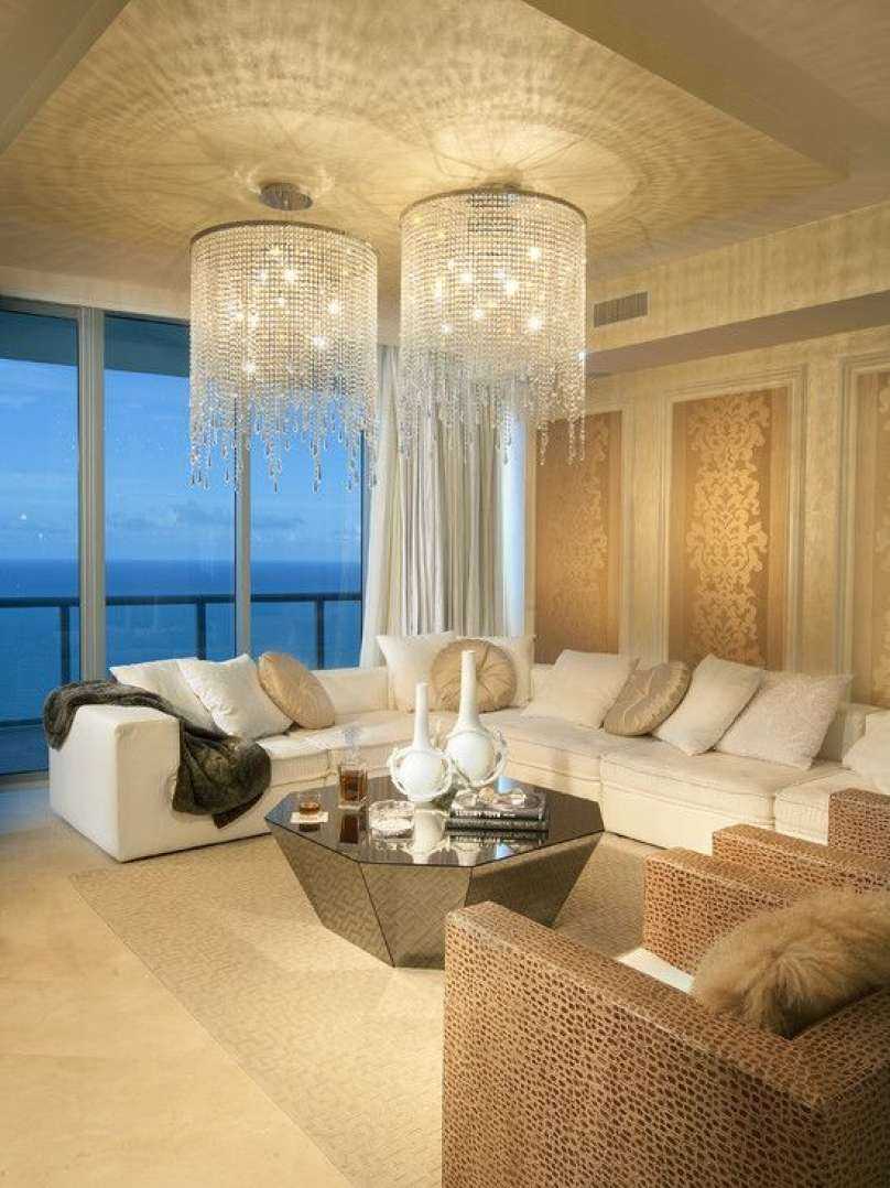 beige living room ideas trendy interior colors