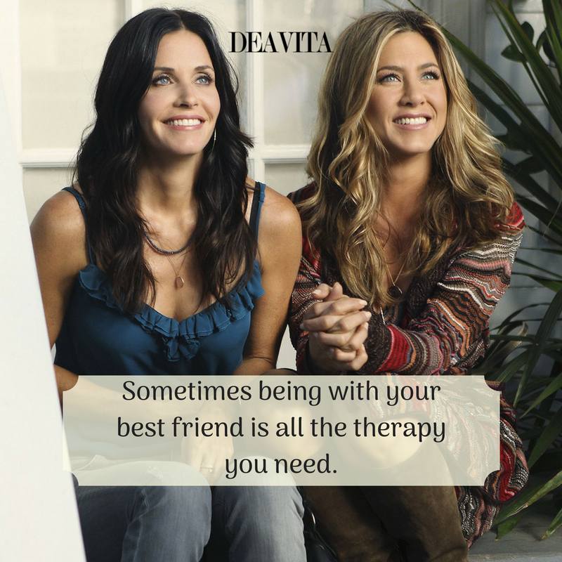 best friends sayings inspirational quotes and texts