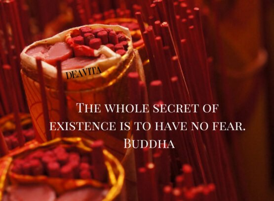 best-life-meaning-quotes-existence-sayings