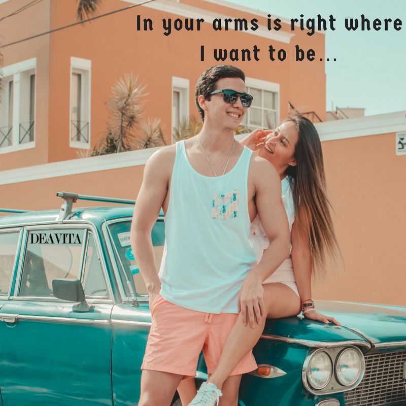 best love quotes for her and him