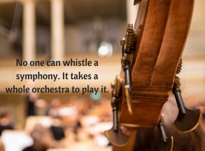 best-short-inspirational-quotes-about-teamwork-with-photos