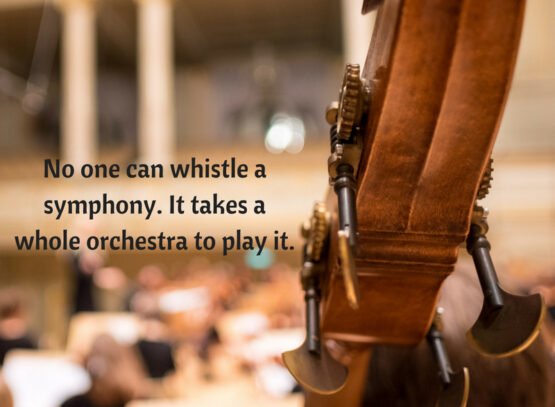 best-short-inspirational-quotes-about-teamwork-with-photos