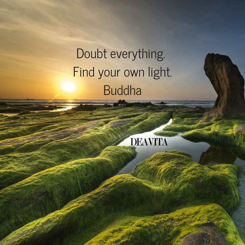 best short quotes about life buddha sayings