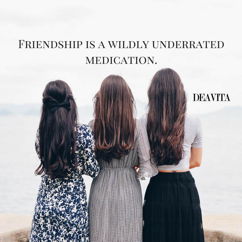 best short sayings about friendship with photos