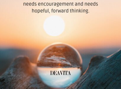 breakup-quotes-positive-encouragement-sayings