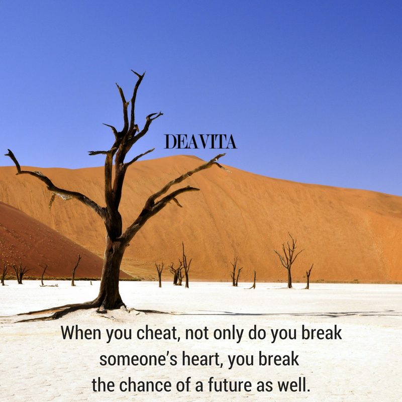 broken heart sad love quotes for him or her from the heart