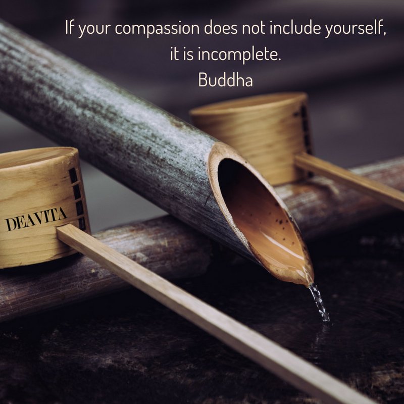 compassion quotes with photos