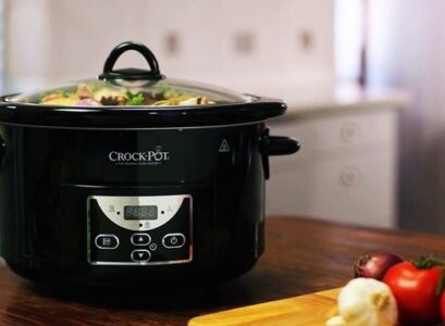 crock-pot-chicken-recipes-soups-main-courses