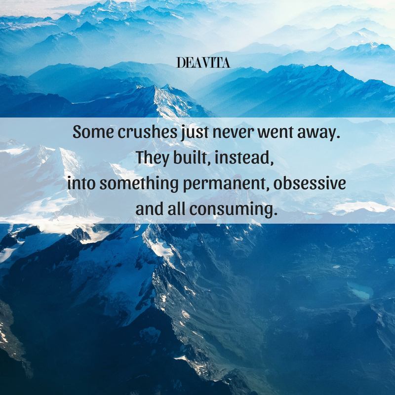 crush and love cards and quotes with fantastic photos