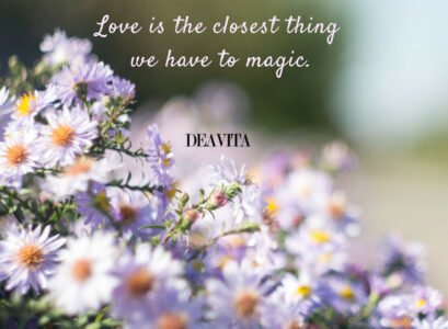 cute-love-and-magic-quotes-with-great-photos