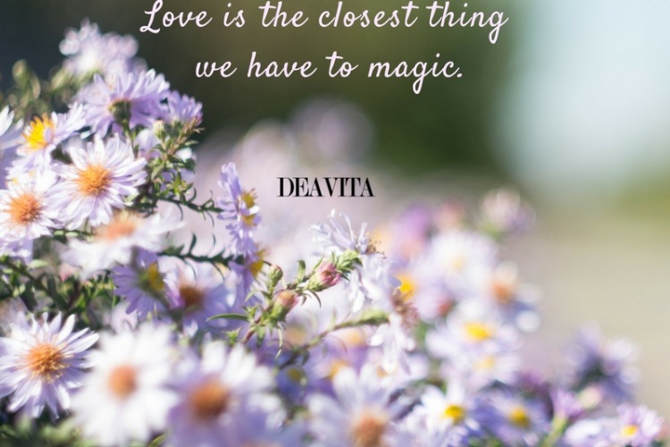 cute-love-and-magic-quotes-with-great-photos