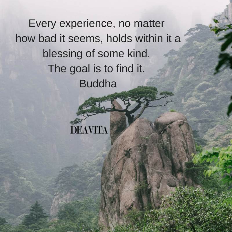 exceptional buddha quotes with awesome photos