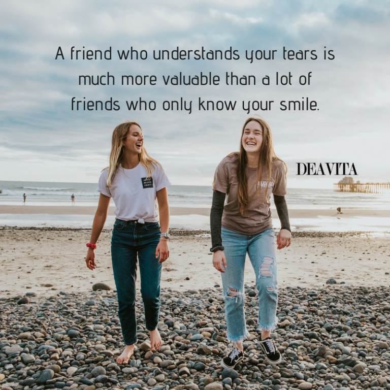 friendship and encouragement quotes with photos