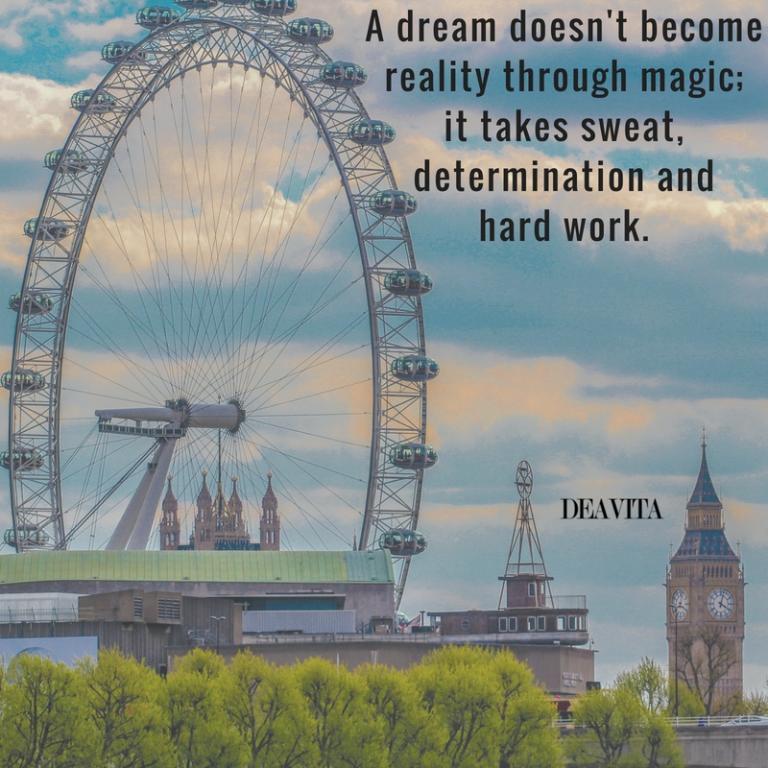 hard work quotes with photos