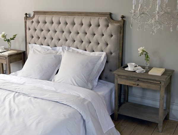 how to choose the right headboard tips and hints