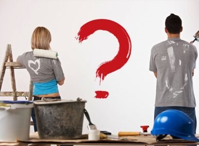 how-to-plan-home-renovation-step-by-step