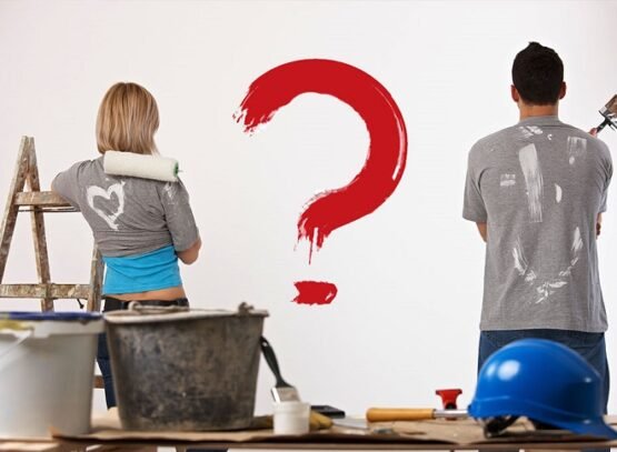 how-to-plan-home-renovation-step-by-step