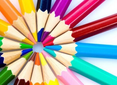how-to-use-color-wheel-schemes-in-interior-design