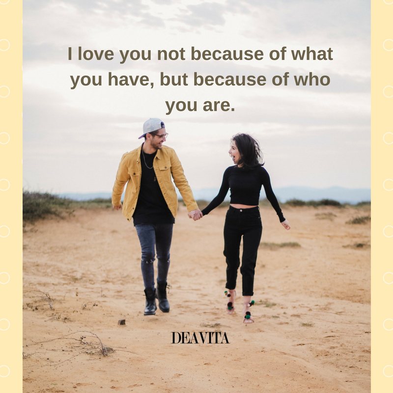 i love you short quotes with images