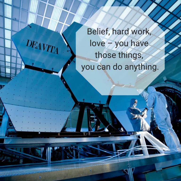 inspirational and motivational short quotes about hard work