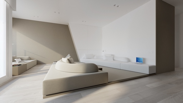 minimalist sofa design modern furniture ideas