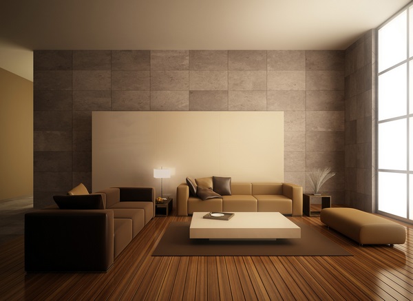 modern home design minimalist interior ideas