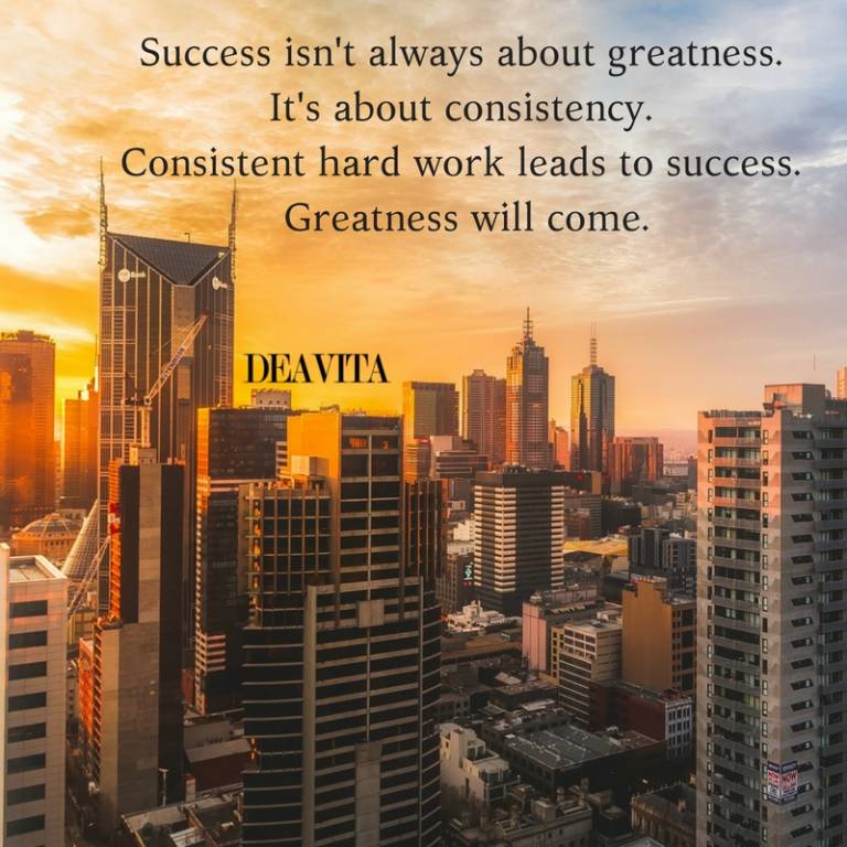 motivational quotes and inspirational sayings about success