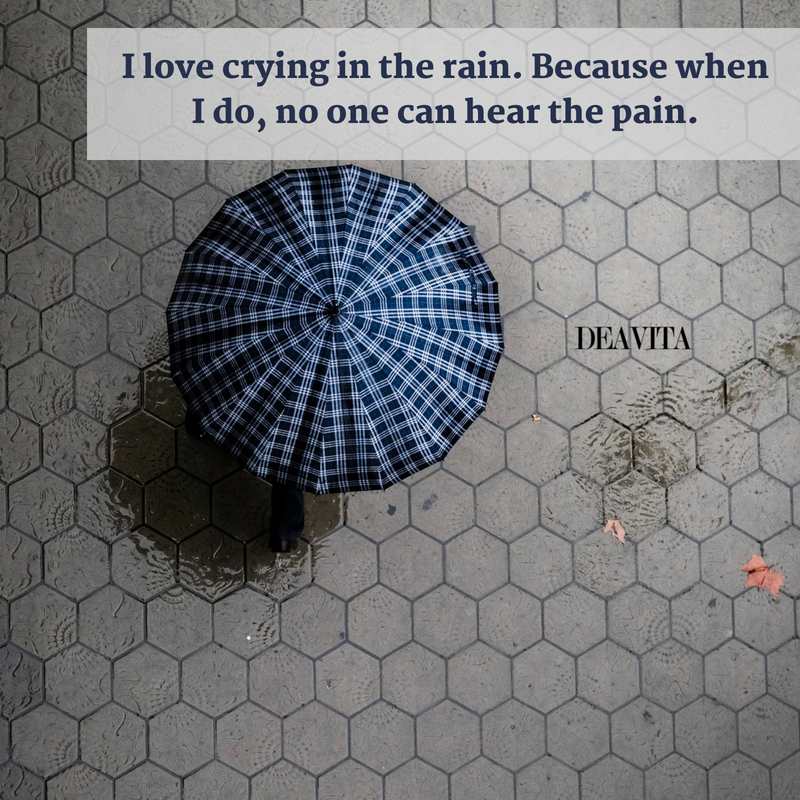 pain and sad love quotes with images
