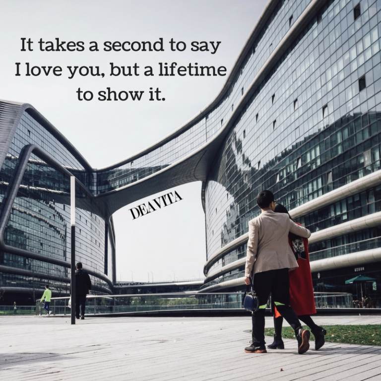 romantic quotes about love for couples