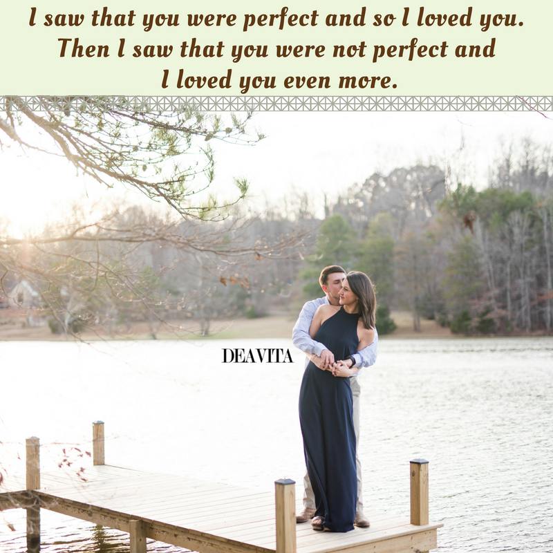romantic quotes about love i need you sayings