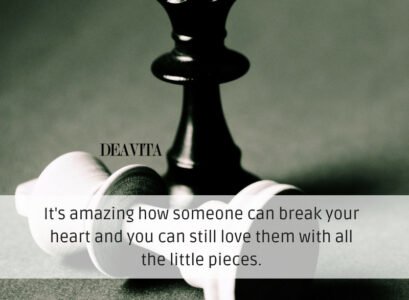 sad-quotes-about-love-and-relationship