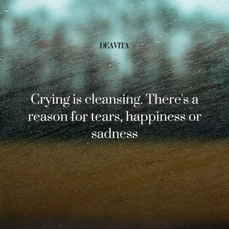 sadness happiness quotes broken heart sayings