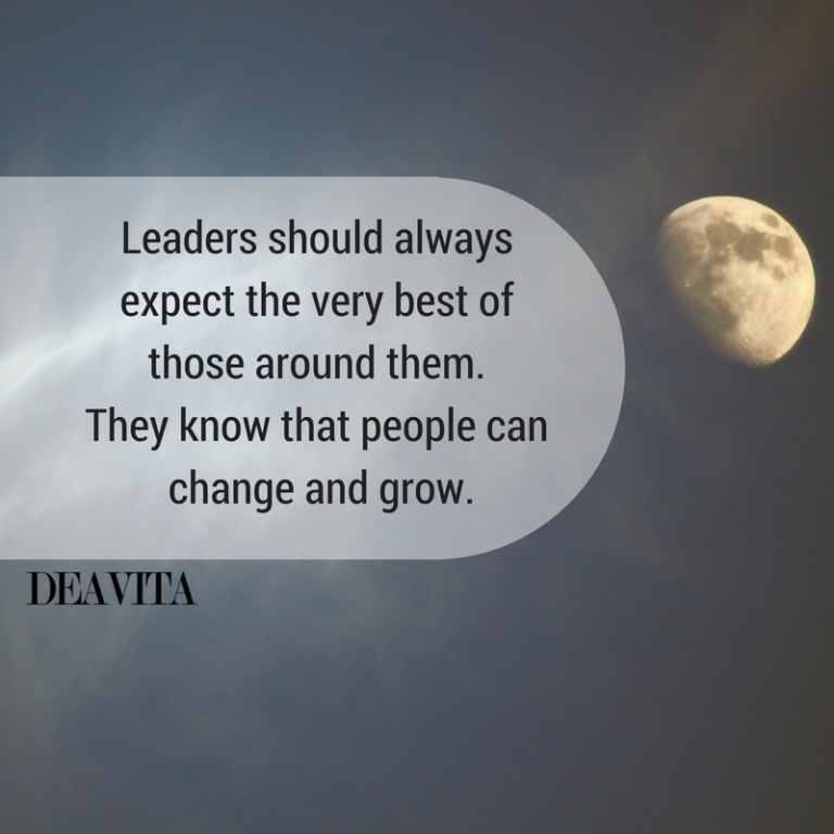 short inspirational quotes about teamwork and leadership