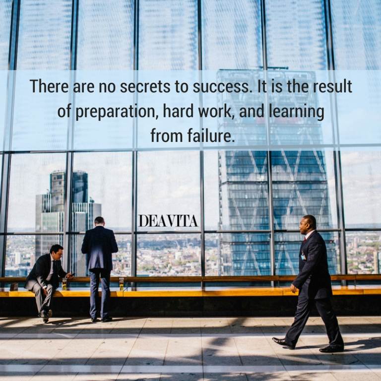 success and failure quotes motivational quotes