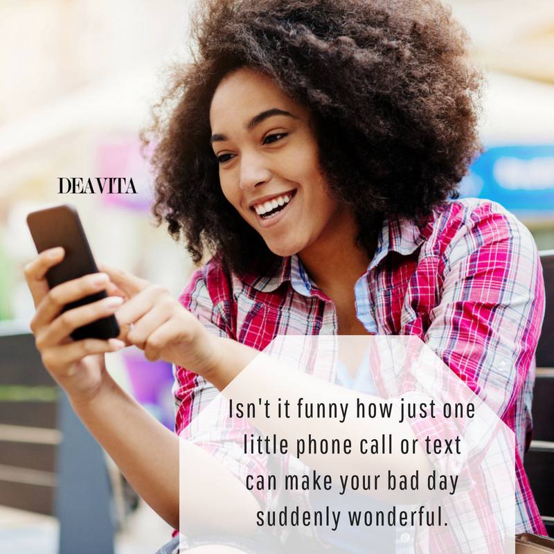 sweet love cards with texts and beautiful photos