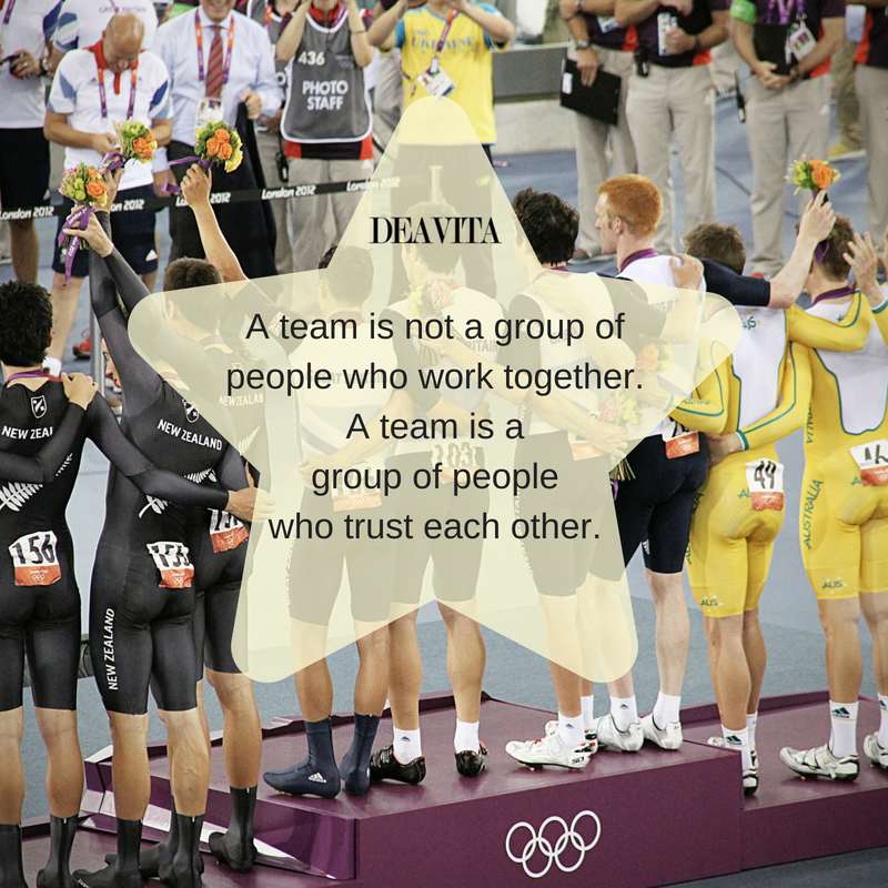 team teamwork and trust quotes group work sayings