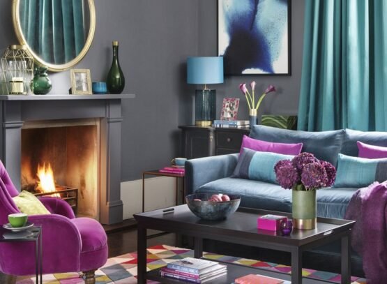 trendy-living-room-colors-design-ideas-schemes-palettes