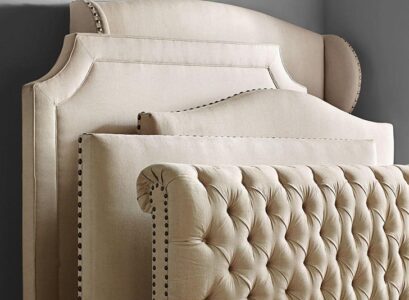 upholstered-bed-headboards-accents-in-bedroom-interior-design