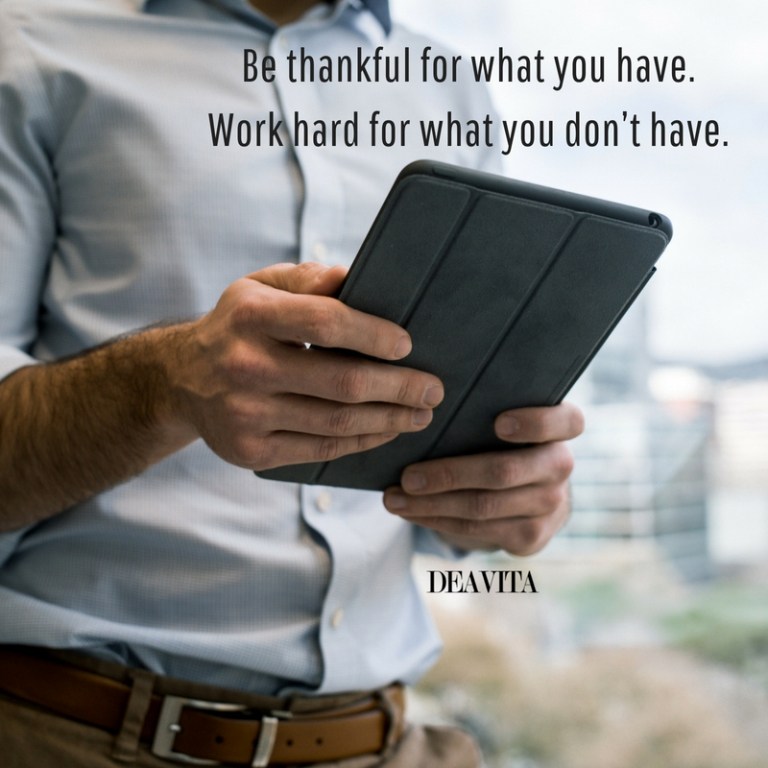 work hard motivational and inspirational quotes