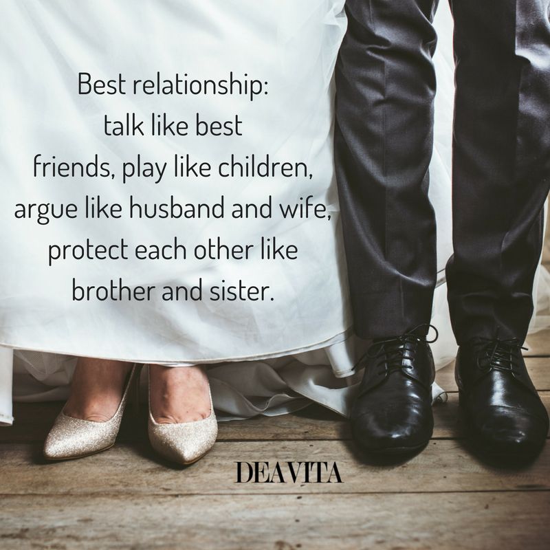 Best relationship friendship love quotes with photos