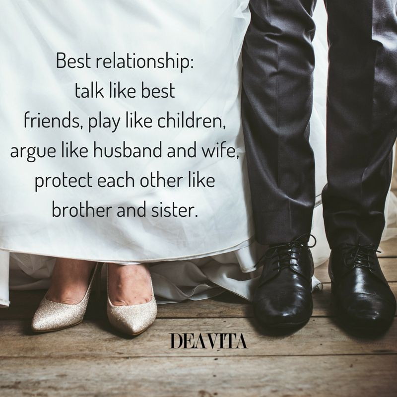 Relationship Quotes Romantic Sayings About True Love From The Heart