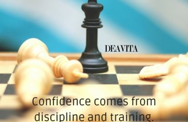 Confidence-discipline-training-short-deep-quotes