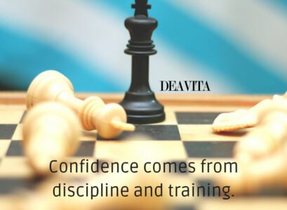 Confidence-discipline-training-short-deep-quotes