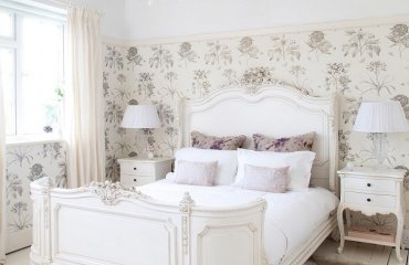 French-provence-bedroom-furniture-and-decoration-ideas