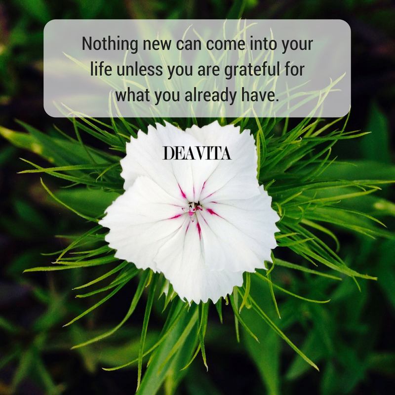 Short inspiring quotes about life and gratitude motivational sayings